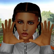 Guest_scrawnybrandeisbfe2a