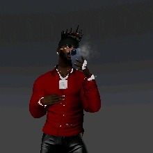 Guest_ETHAN214