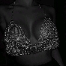 Guest_isatlz22