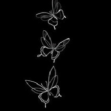 Guest_Alhelivu1