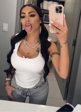 Guest_Yei51