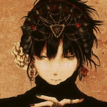 Guest_Neferilys1