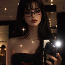Guest_Misak2