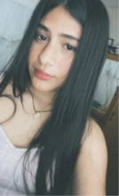 Guest_stdivaa