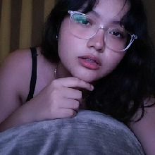 Guest_Camila897633