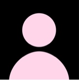Guest_pinksugarlover