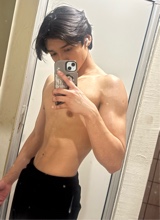 Guest_Levi124105