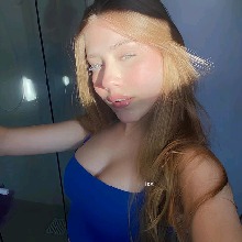 Guest_Isa47339