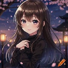 Guest_UkiJaz