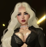 Guest_RUBY458033