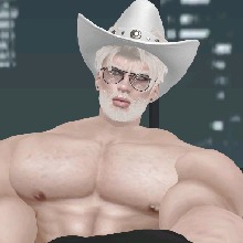 Guest_Chad187317