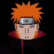 Guest_Deva50