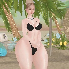 Guest_MichelSosa