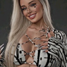 FEITICEIRA8