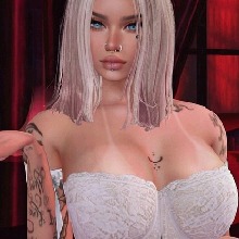 FEITICEIRA8