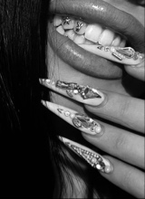 Guest_Layla263333