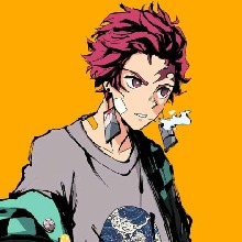 Guest_Tanjiroo