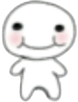Guest_FatimaSH