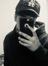 Guest_chisquiadoxx