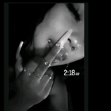 Guest_MORENABRABA33