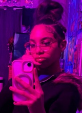 Guest_MiracleDixon1