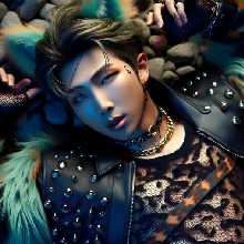 RapMonster