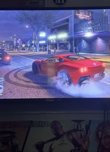 Guest_marck33