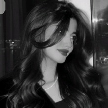 Guest_ValeriaSofia11