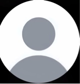 Guest_noemi493450