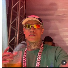 Guest_SraMartinelly