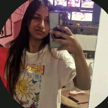 Guest_Kazinha3