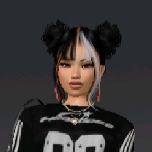 Guest_s112628