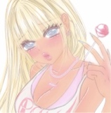 Guest_Miee21