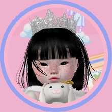 Guest_Tidinh4
