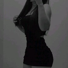 Guest_sapaincacarminepe72d
