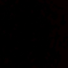Guest_zombiedarkslateg33e0