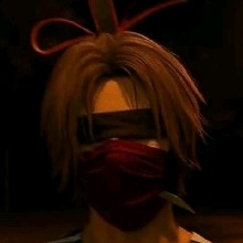 Guest_Marcosxp