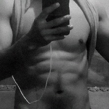 Guest_Jose63960