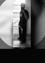 Guest_King4441