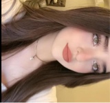 Guest_ana74747