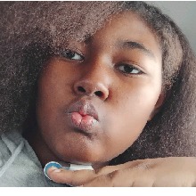 Guest_mylayshiahenry16Emai