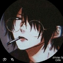 Piyuuu7