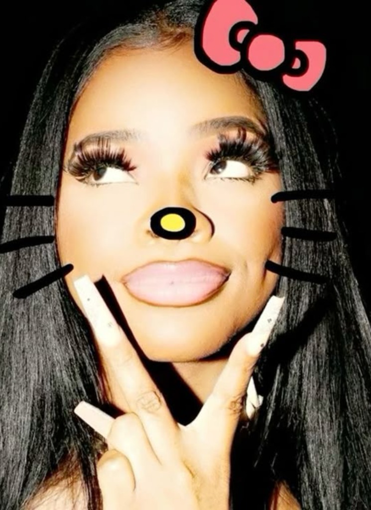 Guest_Riri478