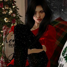 Guest_Ashle10