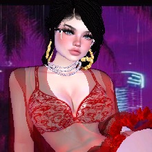 Guest_moh1212gamilcom