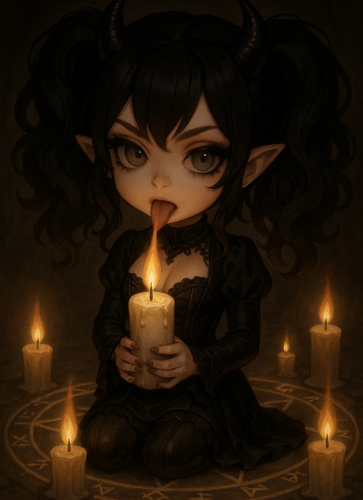 Guest_ZEPHI4