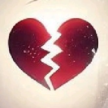 Guest_ELisa21love2