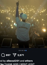 Guest_jersey011