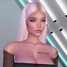 Guest_Sofia994935