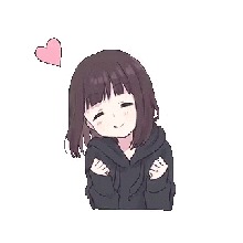 Guest_thakorecrimsongl91f3